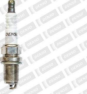 Denso Q22PR-U11 - Свічка запалювання avtolavka.club