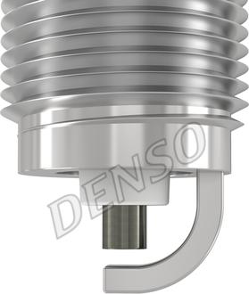 Denso QJ16CR11 - Свічка запалювання avtolavka.club