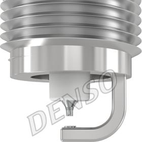 Denso SK20R-P13 - Свічка запалювання avtolavka.club