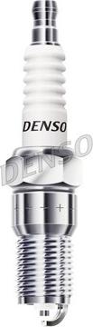 Denso T16EPR-U15 - Свічка запалювання avtolavka.club