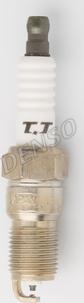 Denso T16TT - Свічка запалювання avtolavka.club