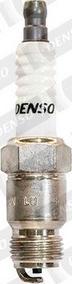 Denso TR22-10 - Свічка запалювання avtolavka.club