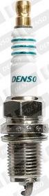 Denso VQ22 - Свічка запалювання avtolavka.club