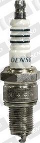 Denso VW16 - Свічка запалювання avtolavka.club