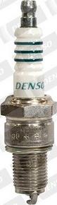 Denso VW22 - Свічка запалювання avtolavka.club