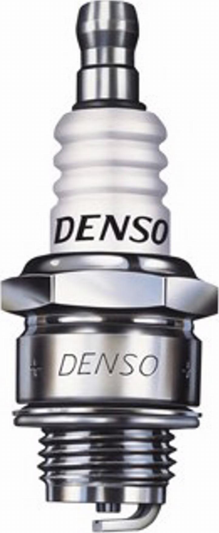 Denso W14-US - Свічка запалювання avtolavka.club