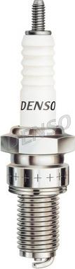 Denso X22EPR-U9 - Свічка запалювання avtolavka.club
