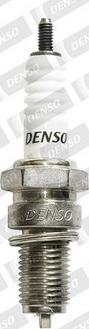 Denso X22ESR-U - Свічка запалювання avtolavka.club