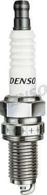 Denso XU22PR9 - Свічка запалювання avtolavka.club