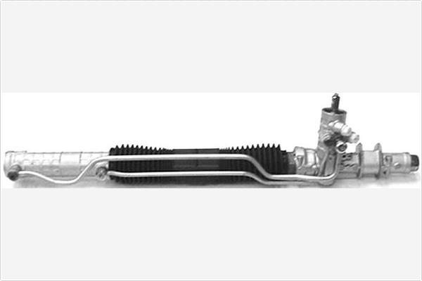 DEPA A856 - Рульовий механізм, рейка avtolavka.club