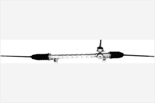 DEPA M130 - Рульовий механізм, рейка avtolavka.club