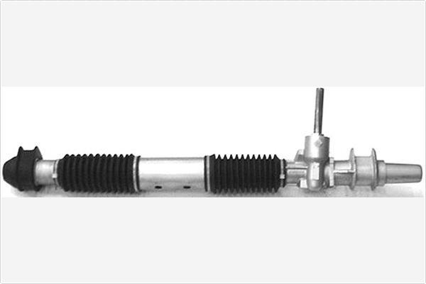 DEPA M806 - Рульовий механізм, рейка avtolavka.club