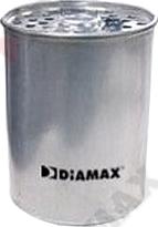 Diamax DF3012 - Паливний фільтр avtolavka.club