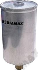 Diamax DF3049 - Паливний фільтр avtolavka.club