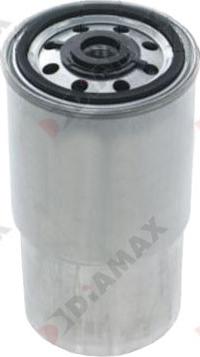 ASAS Filter SP 979 M - Масляний фільтр avtolavka.club