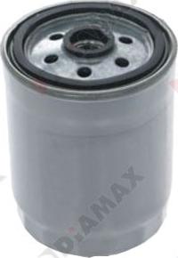 Diamax DF3278 - Паливний фільтр avtolavka.club