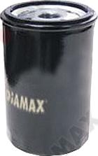 Diamax DL1129 - Масляний фільтр avtolavka.club