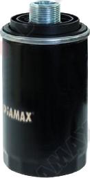 Diamax DL1262 - Масляний фільтр avtolavka.club