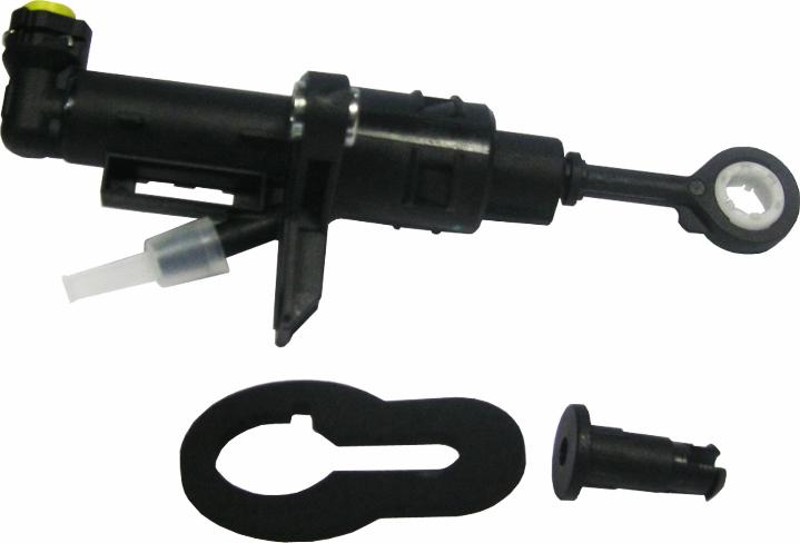 Diamax T2352 - Головний циліндр, система зчеплення avtolavka.club