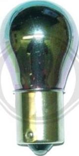 Diederichs 9600080 - Лампа розжарювання, протитуманні фари avtolavka.club
