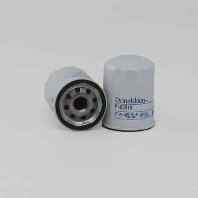 Donaldson-AU P502019 - Масляний фільтр avtolavka.club