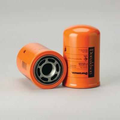 Donaldson-AU P165335 - Фільтр, Гідравлічна система приводу робочого устаткування avtolavka.club