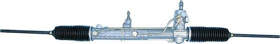 DRI 711520116 - Рульовий механізм, рейка avtolavka.club