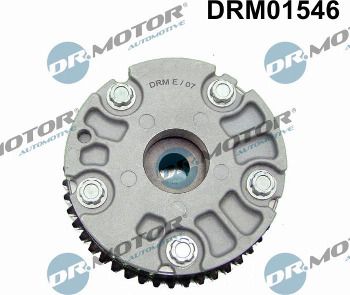 Dr.Motor DRM01546 - --- avtolavka.club