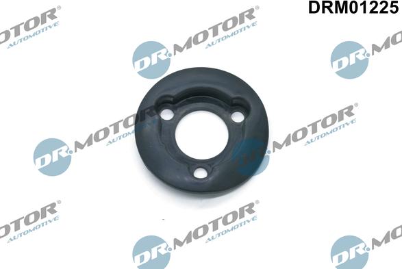 Dr.Motor Automotive DRM01225 - Прокладка, маслоналивная горловина avtolavka.club