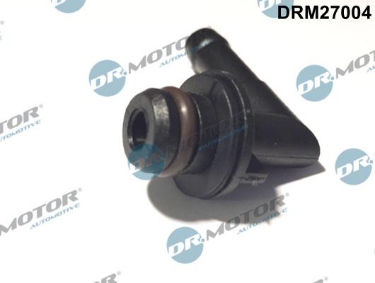 Dr.Motor Automotive DRM27004 - - - avtolavka.club