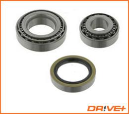 Timken 73561 - Комплект підшипника маточини колеса avtolavka.club