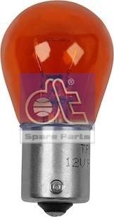 DT Spare Parts 9.78125 - Лампа розжарювання, ліхтар покажчика повороту avtolavka.club
