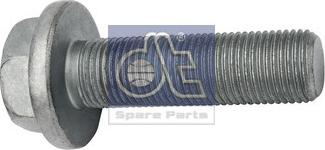 DT Spare Parts 4.40342 - Болт avtolavka.club