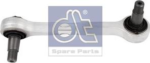 DT Spare Parts 4.65723 - Тяга / стійка, стабілізатор avtolavka.club