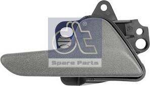 DT Spare Parts 4.66967 - Ручка двері avtolavka.club