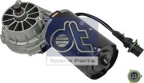 DT Spare Parts 4.66183 - Двигун склоочисника avtolavka.club
