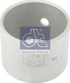 DT Spare Parts 4.60771 - Втулка підшипника, шатун avtolavka.club