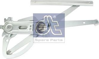 DT Spare Parts 4.61922 - Підйомний пристрій для вікон avtolavka.club