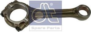 DT Spare Parts 4.61113 - Шатун avtolavka.club