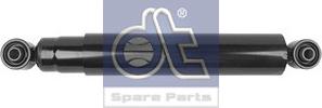 DT Spare Parts 4.61315 - Амортизатор avtolavka.club