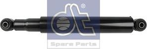 DT Spare Parts 4.61317 - Амортизатор avtolavka.club