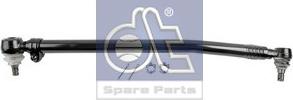 DT Spare Parts 4.63739 - Поздовжня рульова тяга avtolavka.club
