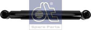 DT Spare Parts 4.62833 - Амортизатор avtolavka.club