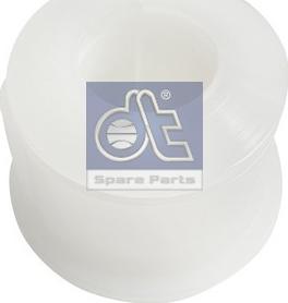 DT Spare Parts 4.80269 - Втулка, стабілізатор avtolavka.club