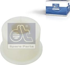 DT Spare Parts 4.80263 - Втулка, стабілізатор avtolavka.club