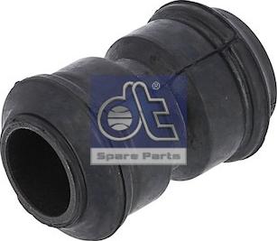 DT Spare Parts 4.81536 - Втулка, сережка ресори avtolavka.club