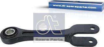 DT Spare Parts 4.81751 - Тяга / стійка, стабілізатор avtolavka.club