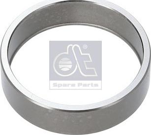 DT Spare Parts 4.20504 - Дистанційне кільце, вхідний вал приводу avtolavka.club