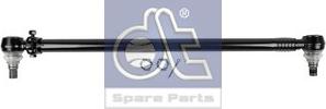 DT Spare Parts 5.55259 - Поздовжня рульова тяга avtolavka.club