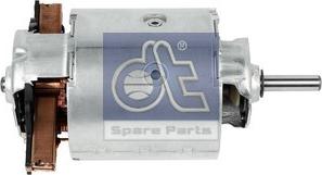 DT Spare Parts 5.62003 - Електродвигун, вентиляція салону avtolavka.club